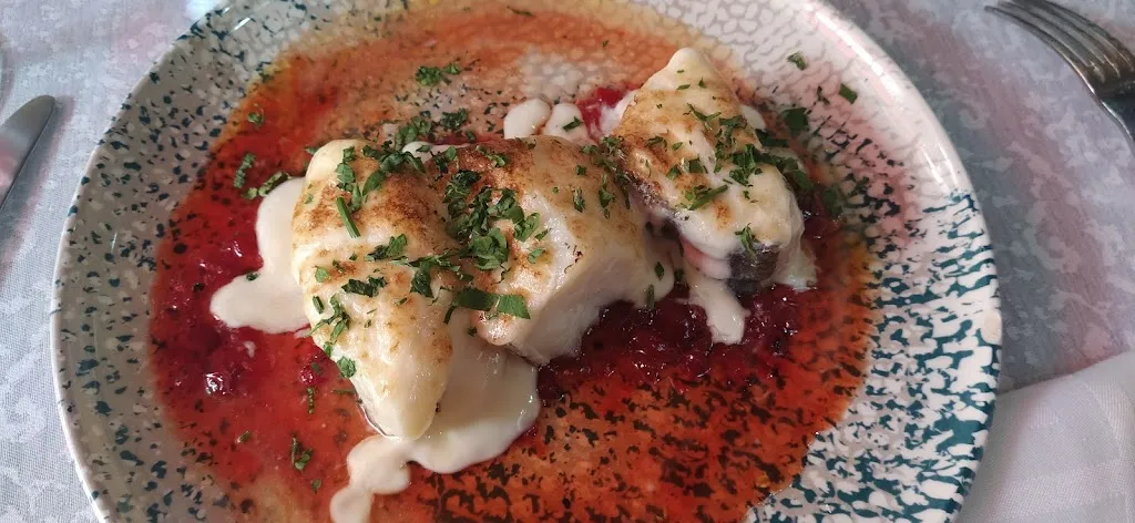 Mesón Tony_Benacazón_slider_image_2