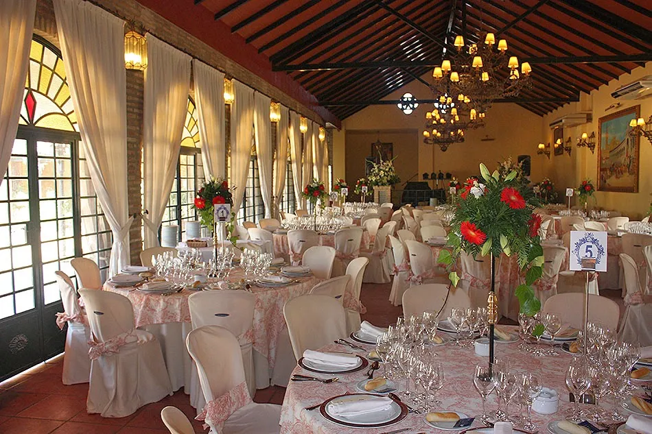 Hacienda Al-Yamanah_Benacazón_slider_image_1