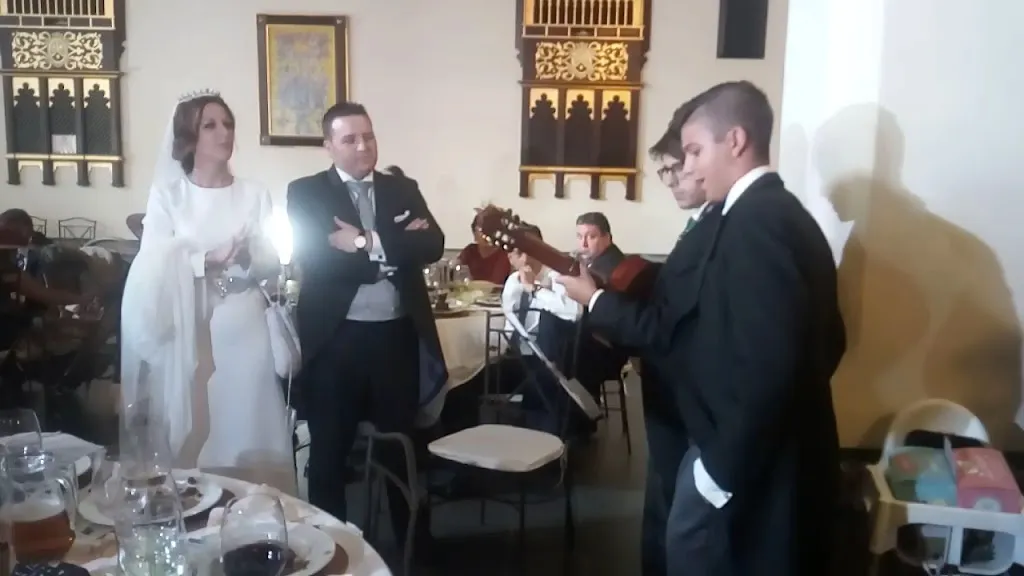 Hacienda Al-Yamanah_Benacazón_slider_image_2