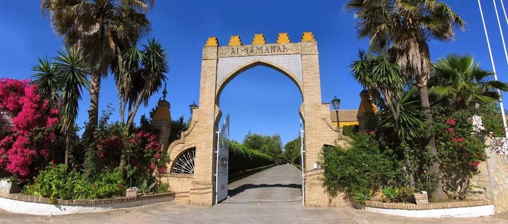 Hacienda Al-Yamanah_Benacazón_slider_image_3
