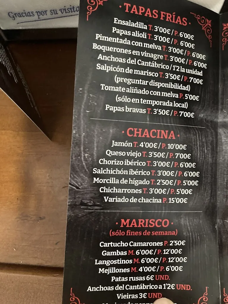 Menu_Cerveceria Berenjena_Benacazón_image_1
