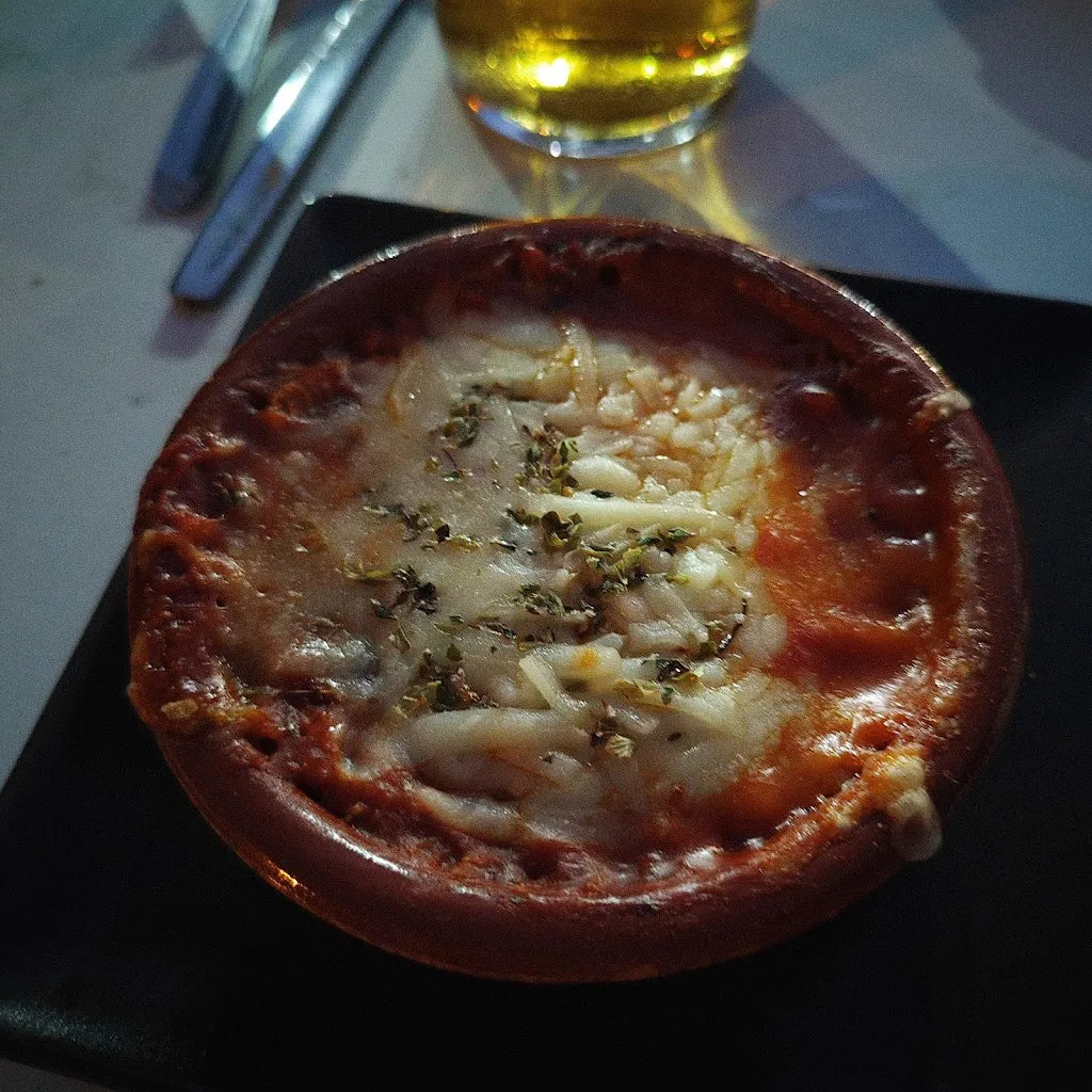 Menu_Cerveceria Berenjena_Benacazón_image_3