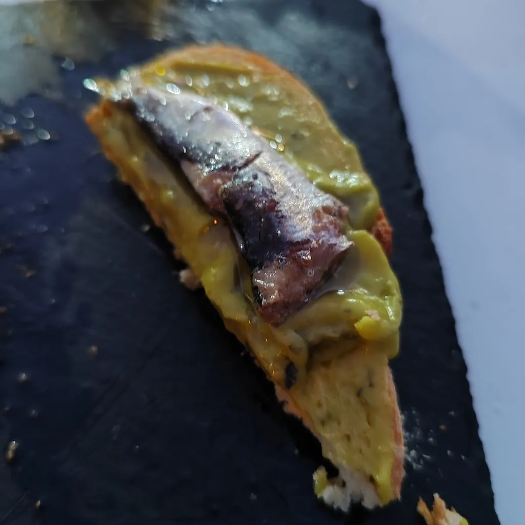 Menu_Cerveceria Berenjena_Benacazón_image_4