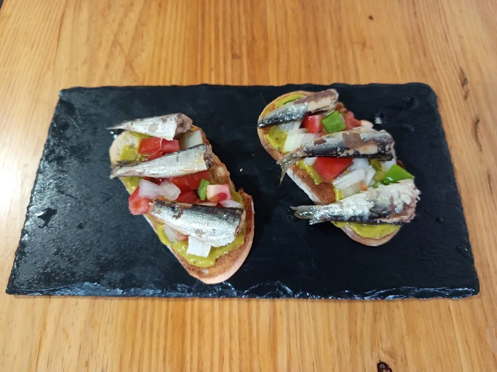 Menu_Cerveceria Berenjena_Benacazón_image_5