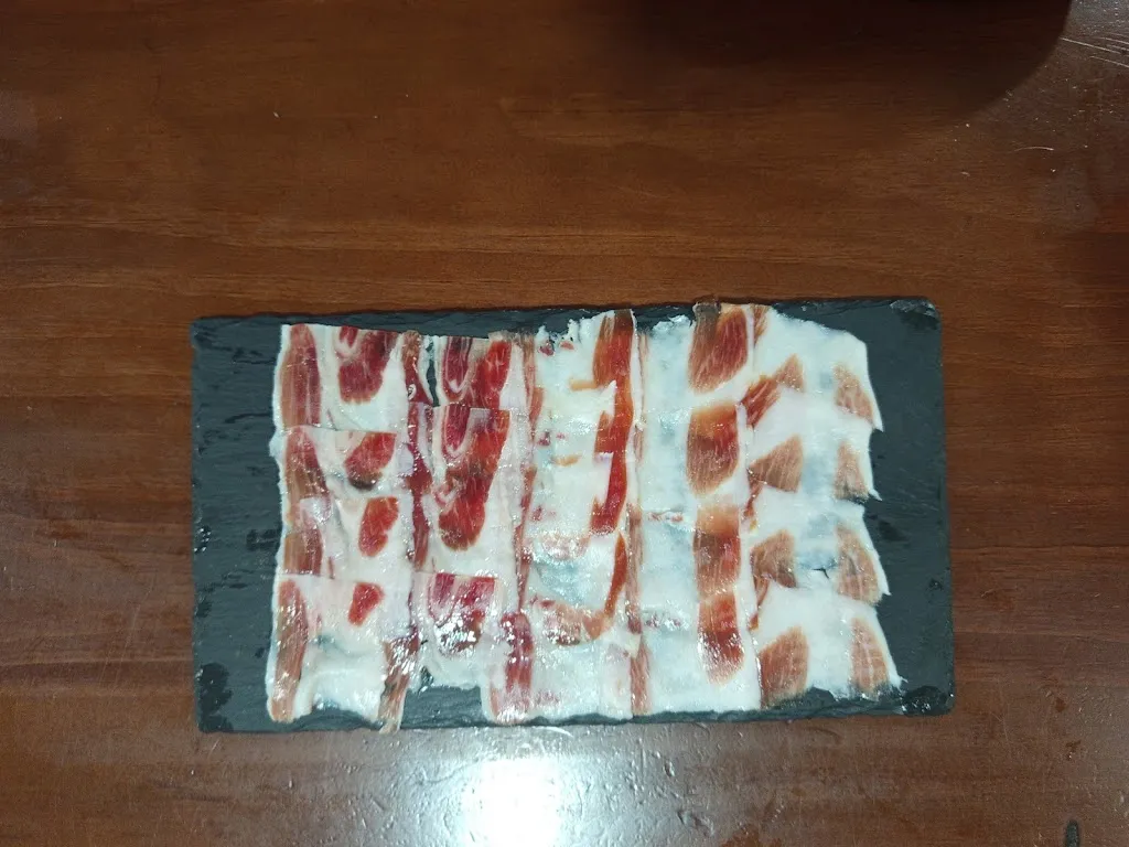 Menu_Cerveceria Berenjena_Benacazón_image_6