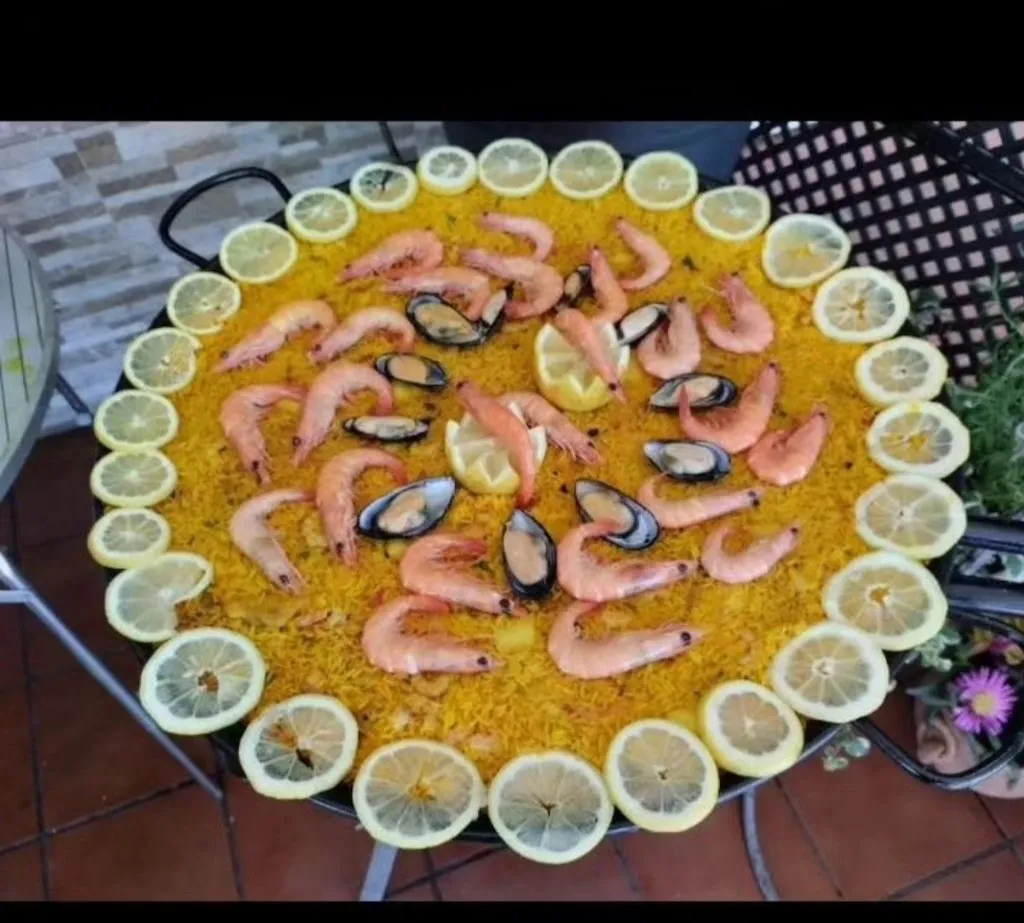 Menu_Cerveceria Berenjena_Benacazón_image_8