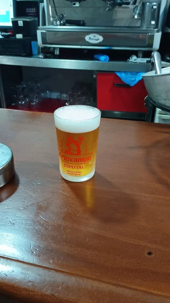 Menu_Cerveceria Berenjena_Benacazón_image_9