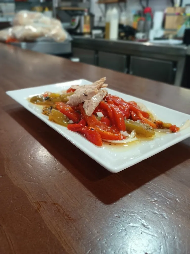 Cerveceria Berenjena_Benacazón_slider_image_2