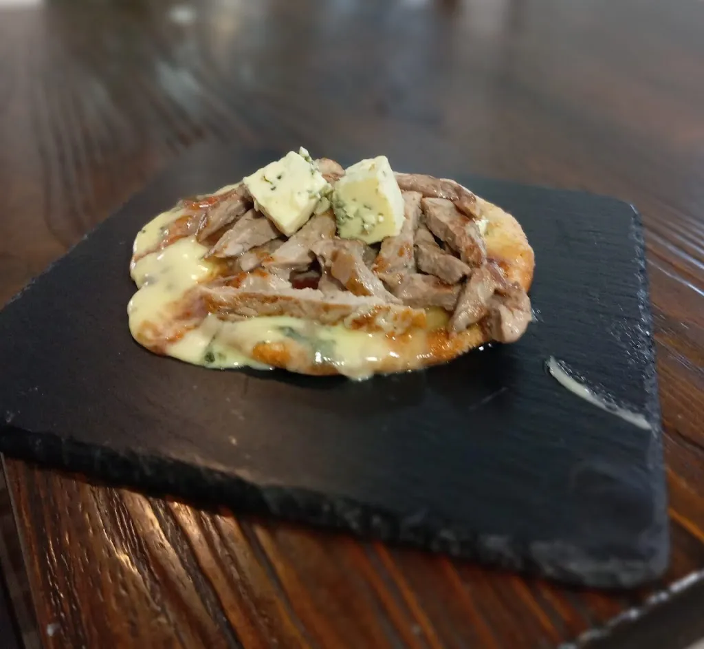 Cerveceria Berenjena_Benacazón_slider_image_3