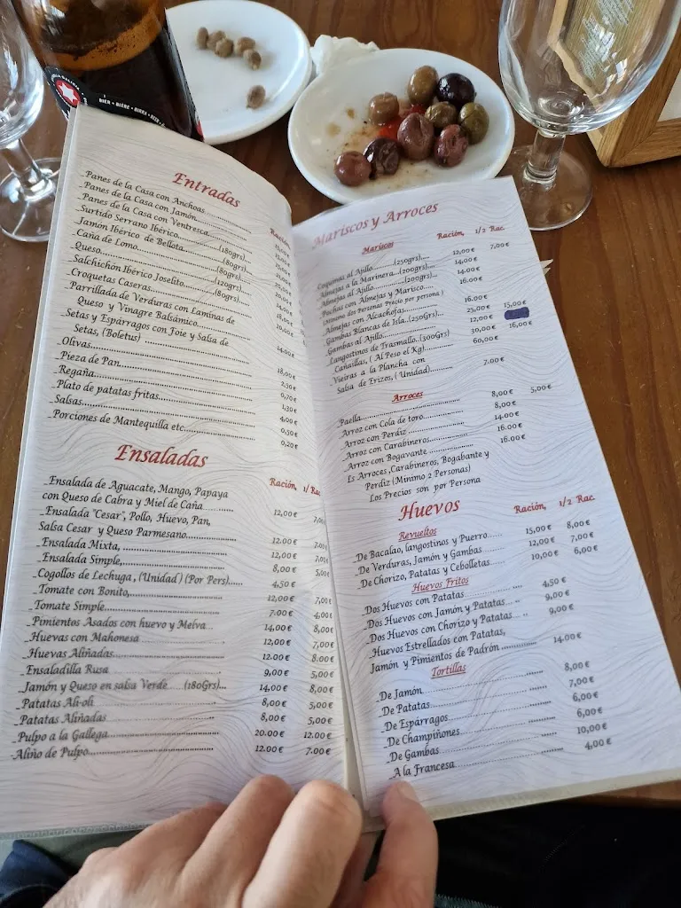 Menu_Venta Pazo_Benacazón_image_3