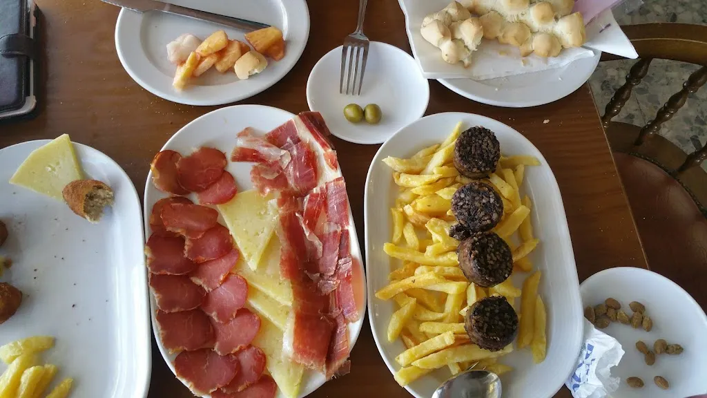 Menu_Venta Pazo_Benacazón_image_5