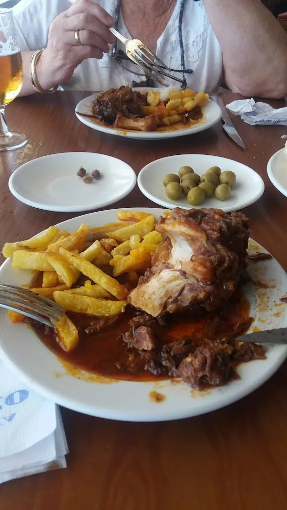 Menu_Venta Pazo_Benacazón_image_6