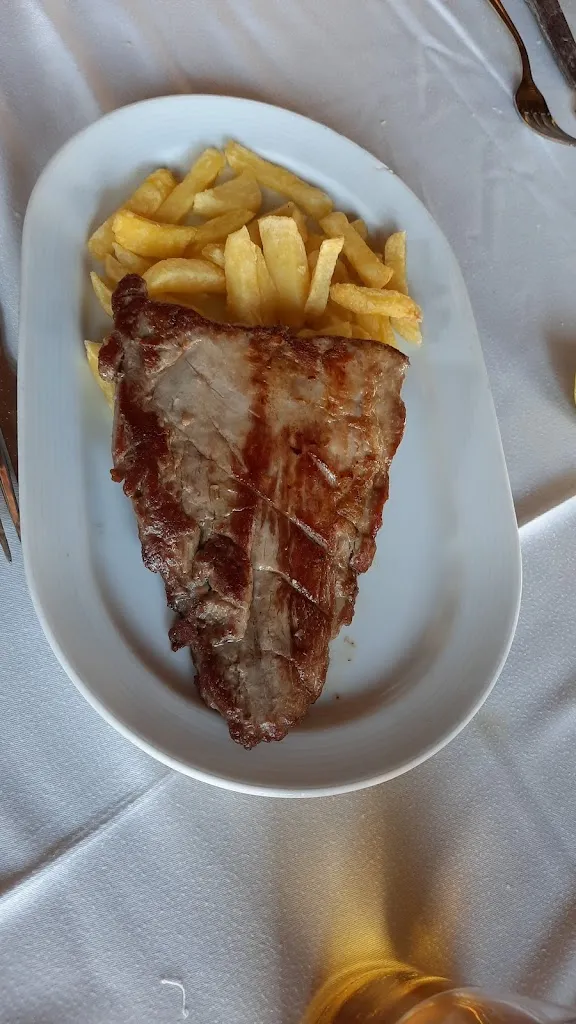 Menu_Venta Pazo_Benacazón_image_7