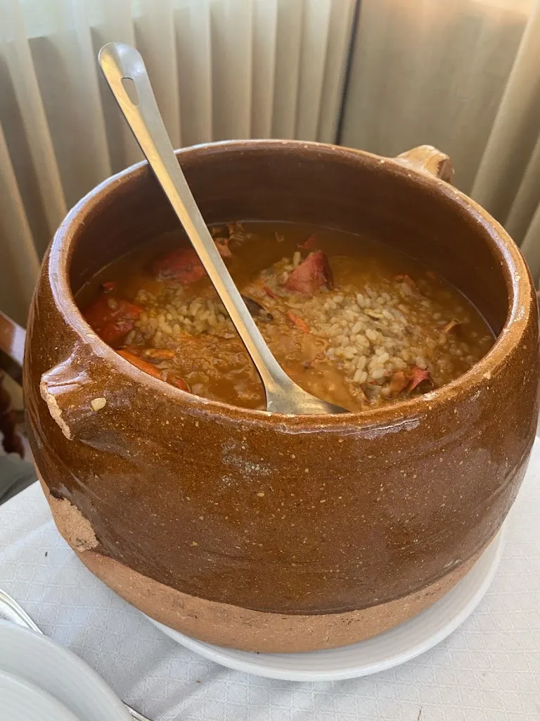 Menu_Venta Pazo_Benacazón_image_8