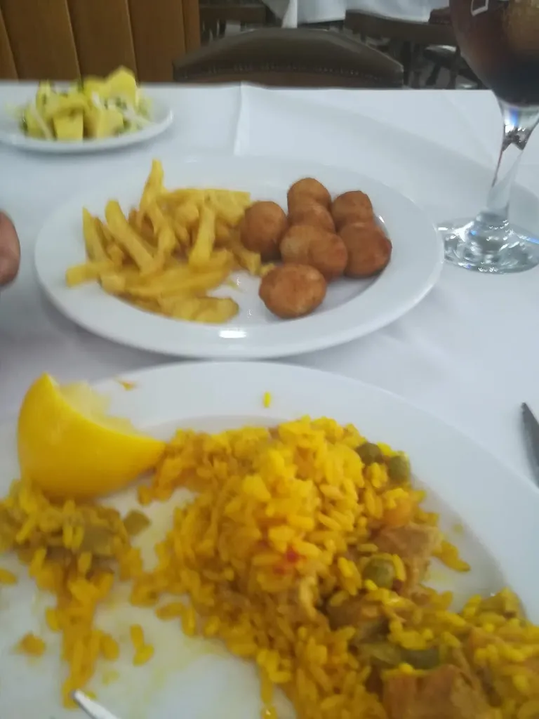 Menu_Venta Pazo_Benacazón_image_9