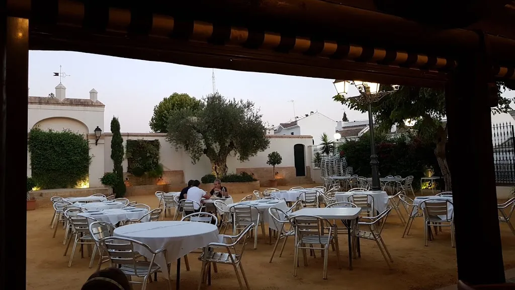 Nuno Gonçalo Ferreira_Venta Pazo_Benacazón_review