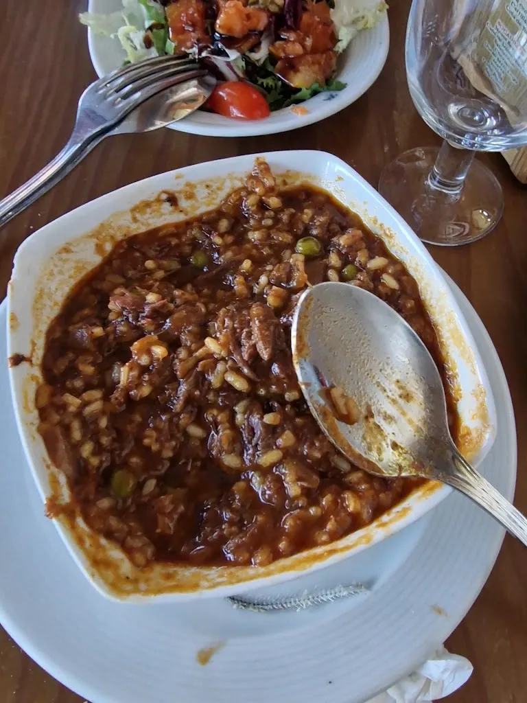 Venta Pazo_Benacazón_slider_image_2