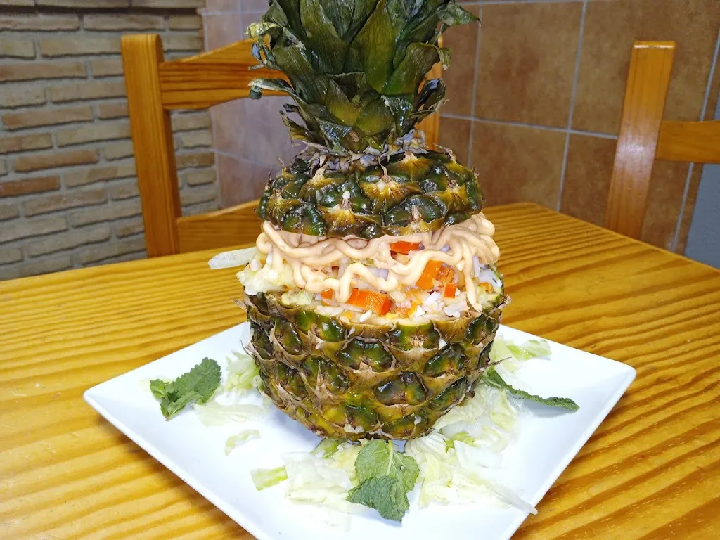 Menu_Bar restaurante Los rizaos_Benacazón_image_2