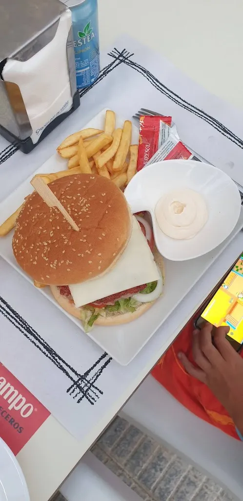 Menu_Bar restaurante Los rizaos_Benacazón_image_3