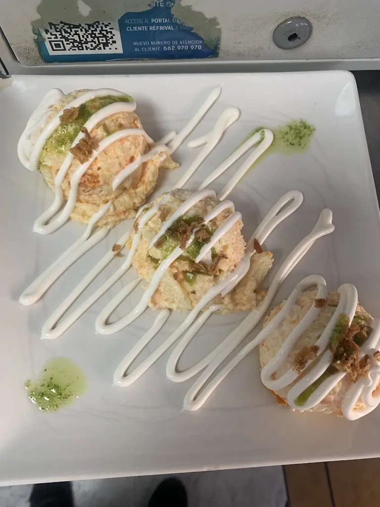 Menu_Bar restaurante Los rizaos_Benacazón_image_5