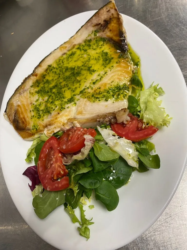 Menu_Bar restaurante Los rizaos_Benacazón_image_6