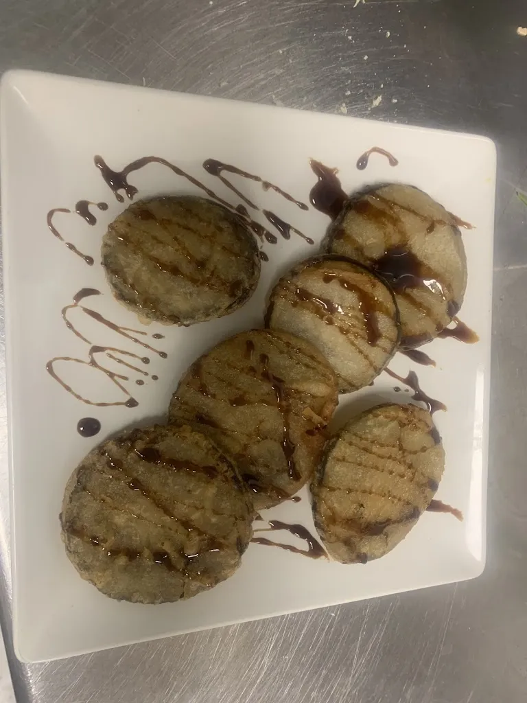 Menu_Bar restaurante Los rizaos_Benacazón_image_7