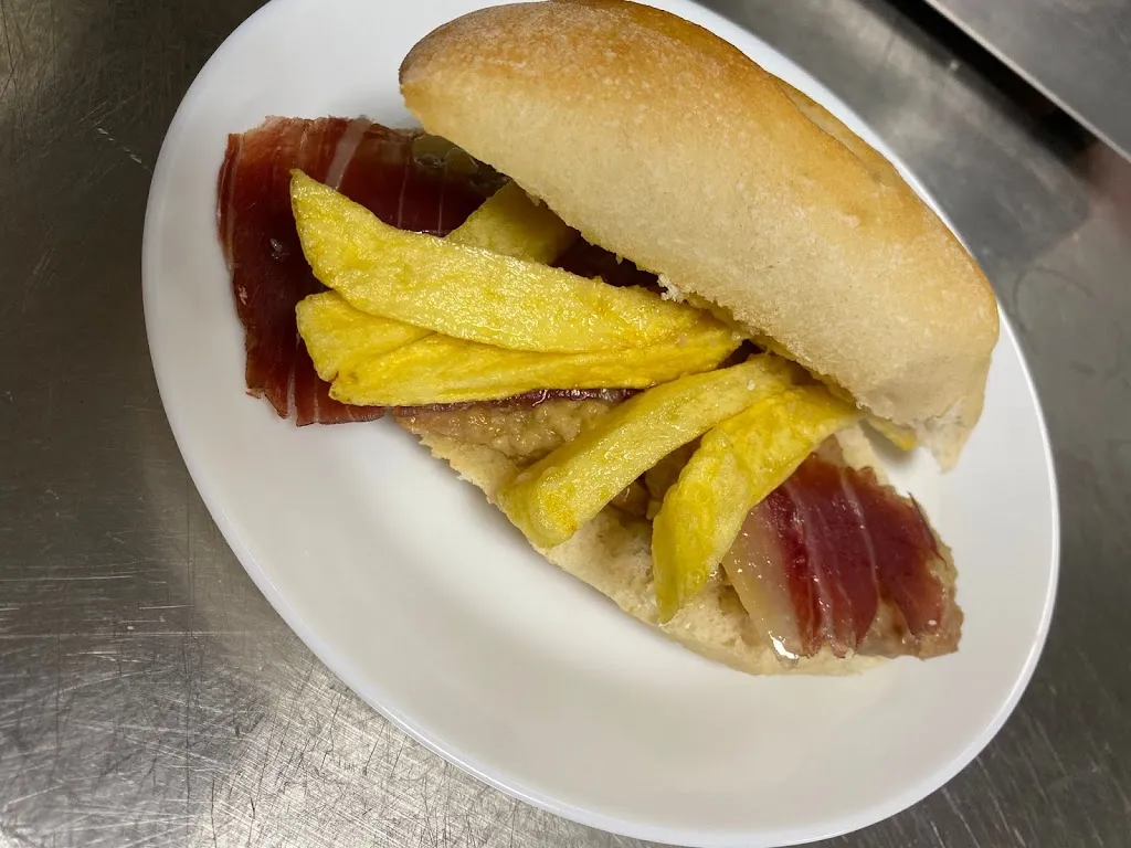 Menu_Bar restaurante Los rizaos_Benacazón_image_8