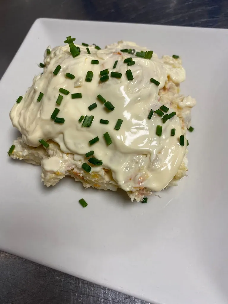 Menu_Bar restaurante Los rizaos_Benacazón_image_9