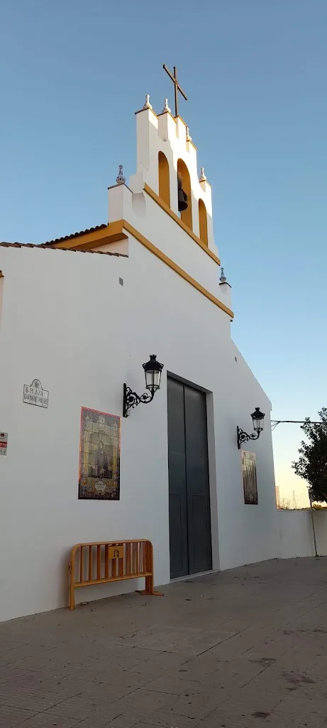 Bar restaurante Los rizaos_Benacazón_slider_image_3