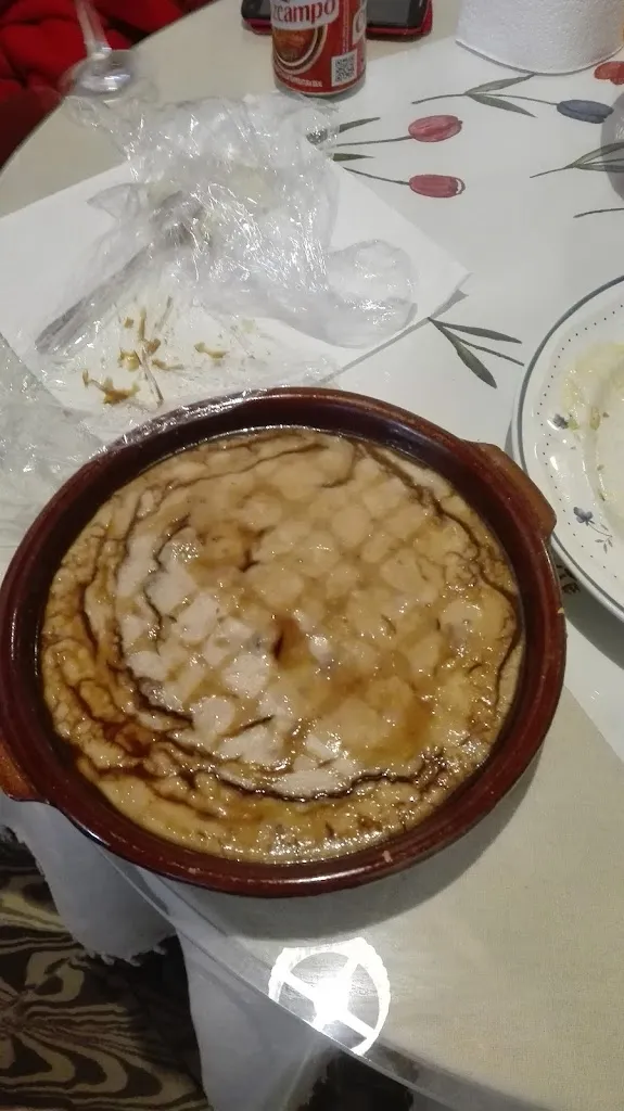 Café-Bar Los Raneros_Bentarique_slider_image_2