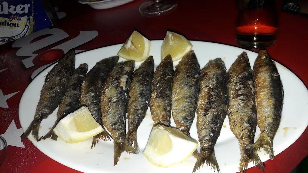 Café-Bar Los Raneros_Bentarique_slider_image_3