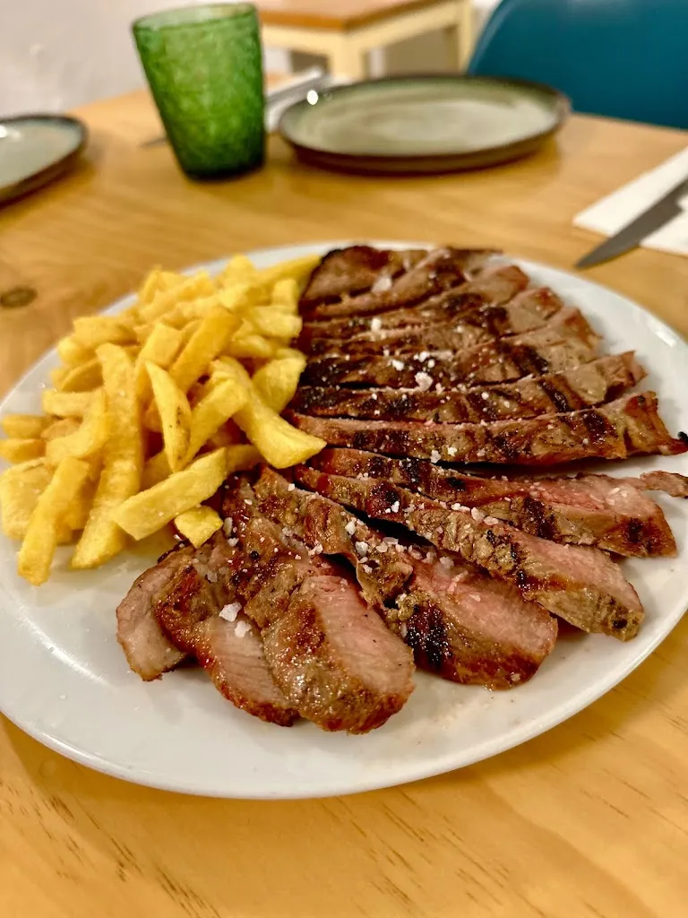 Menu_Ochentaytres Brenes_Brenes_image_5