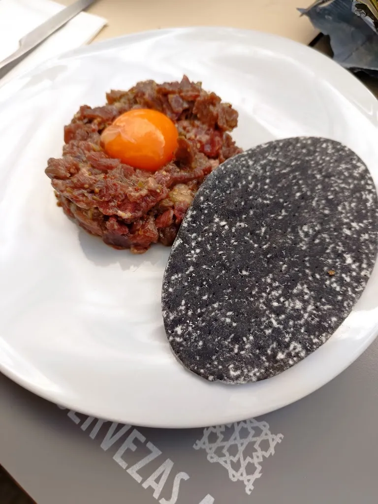 Menu_Ochentaytres Brenes_Brenes_image_6