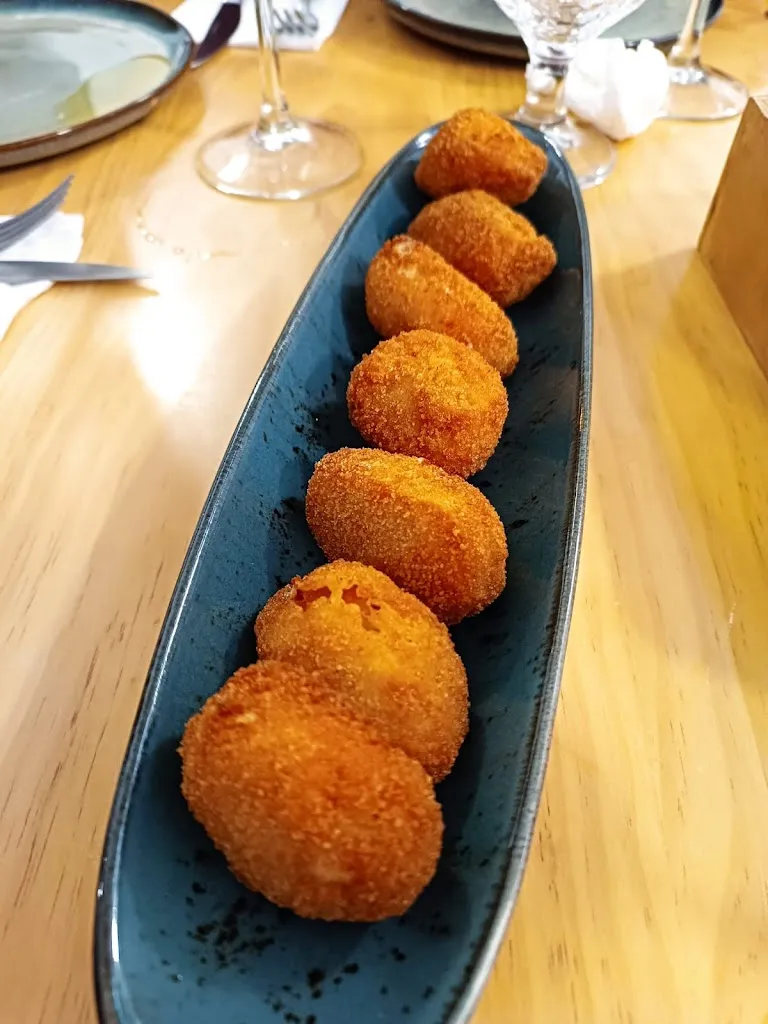 Menu_Ochentaytres Brenes_Brenes_image_7