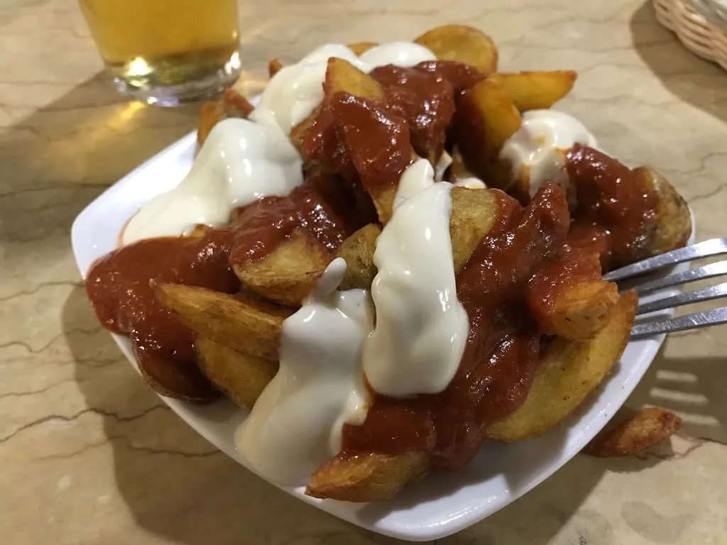 Menu_Ochentaytres Brenes_Brenes_image_8