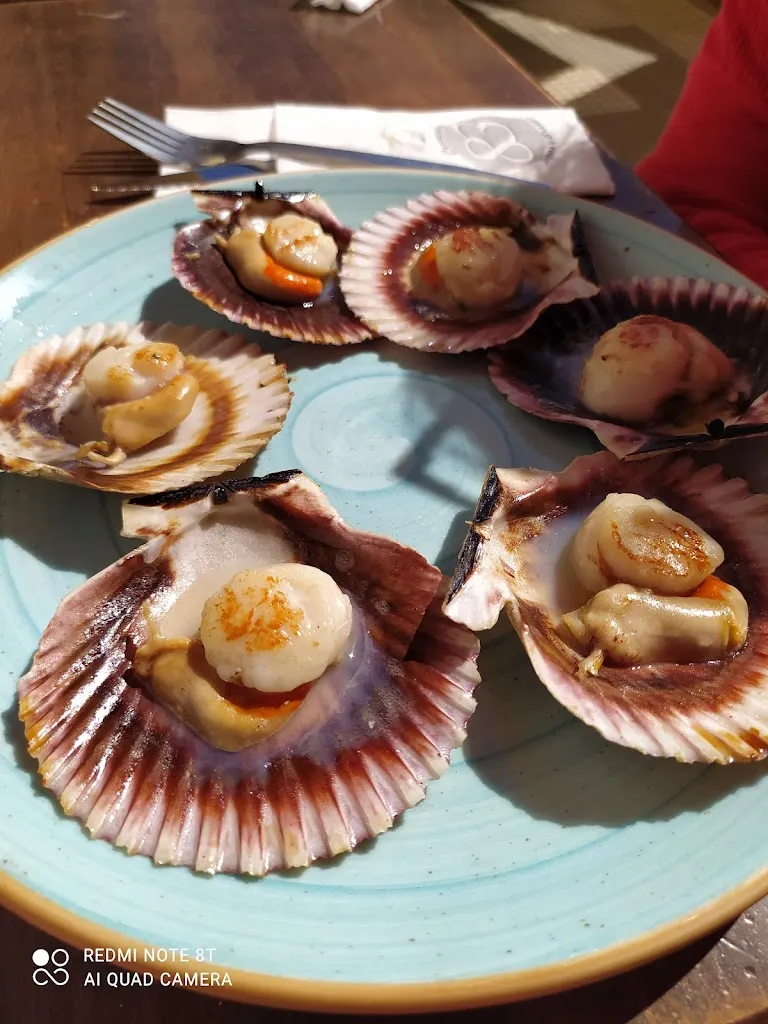 Menu_Ochentaytres Brenes_Brenes_image_9