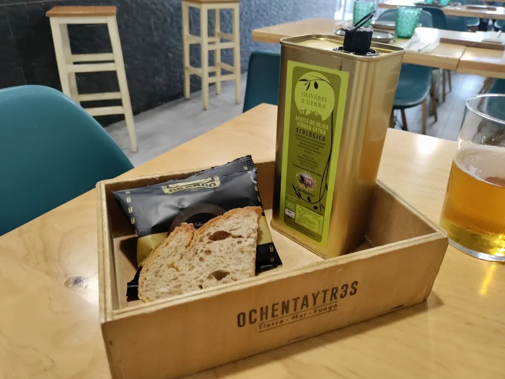 Pente_Ochentaytres Brenes_Brenes_review