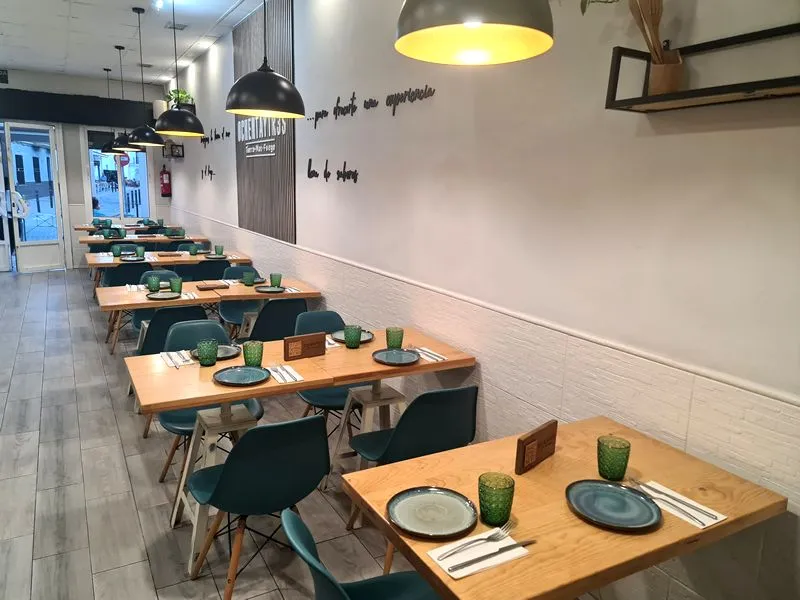 Ochentaytres Brenes_Brenes_slider_image_1