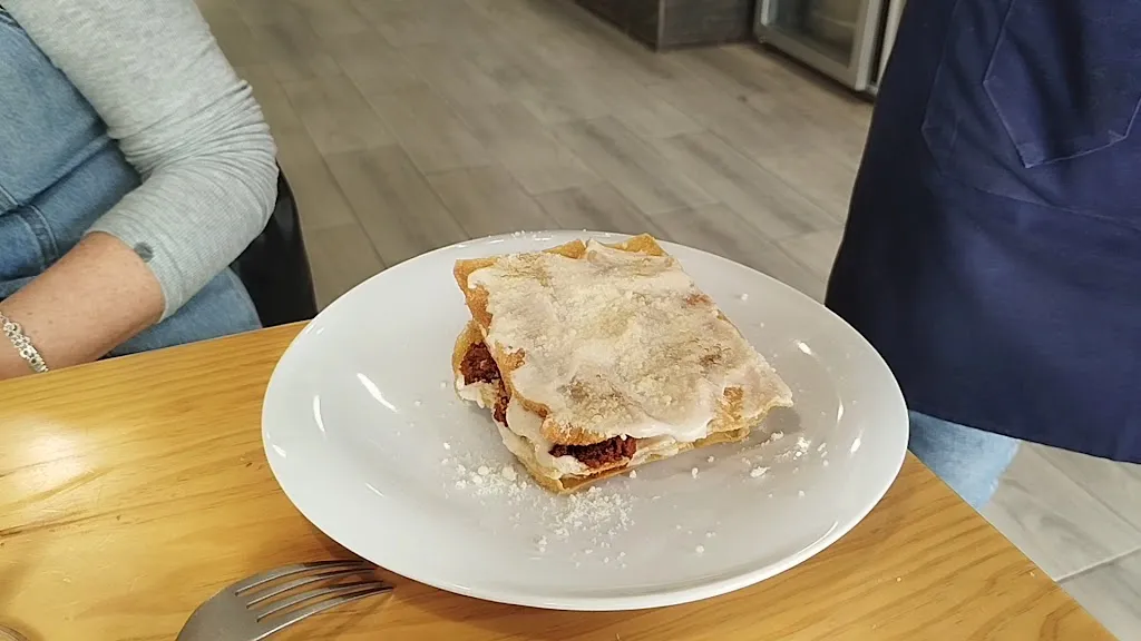 Ochentaytres Brenes_Brenes_slider_image_2