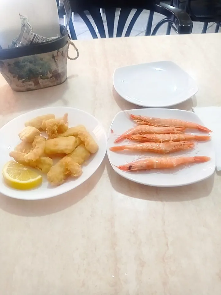 Menu_Marisquería La esquina de la gamba_Brenes_image_2