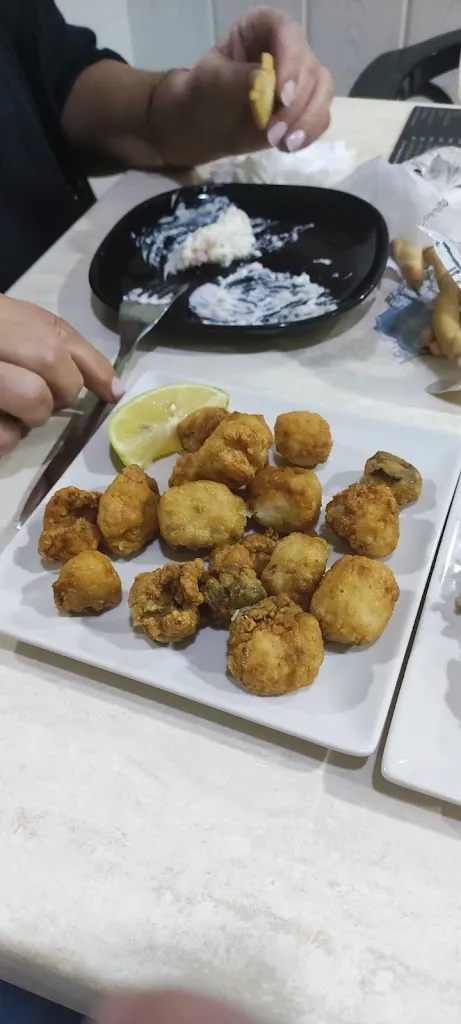 Menu_Marisquería La esquina de la gamba_Brenes_image_3