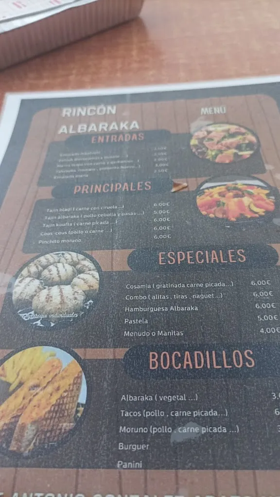 Menu_Rincón Albaraka_Brenes_image_1