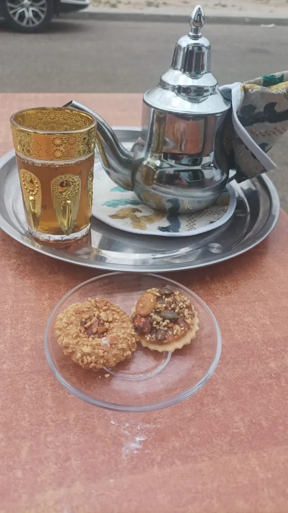 Menu_Rincón Albaraka_Brenes_image_2