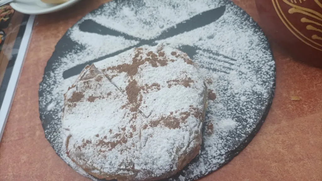 Menu_Rincón Albaraka_Brenes_image_3