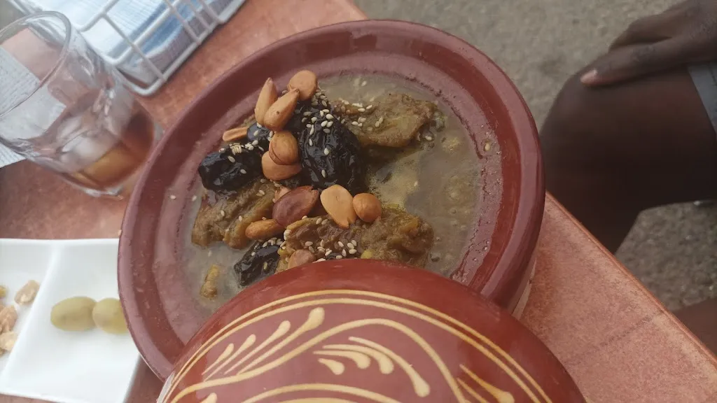 Menu_Rincón Albaraka_Brenes_image_4