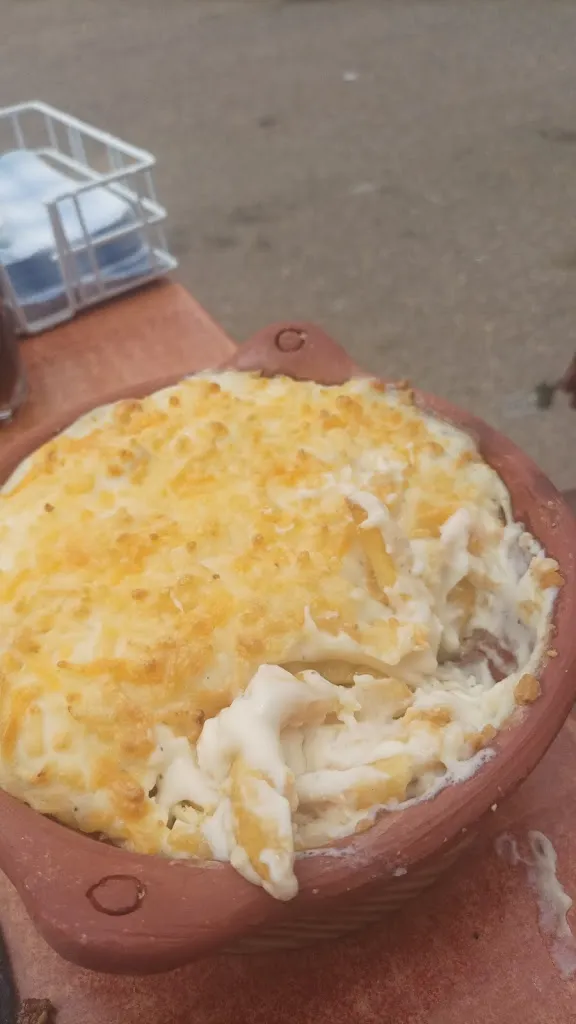 Menu_Rincón Albaraka_Brenes_image_5