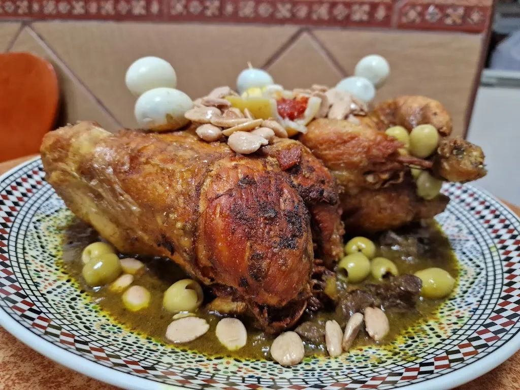 Rincón Albaraka_Brenes_slider_image_2