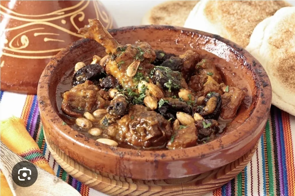 Rincón Albaraka_Brenes_slider_image_3