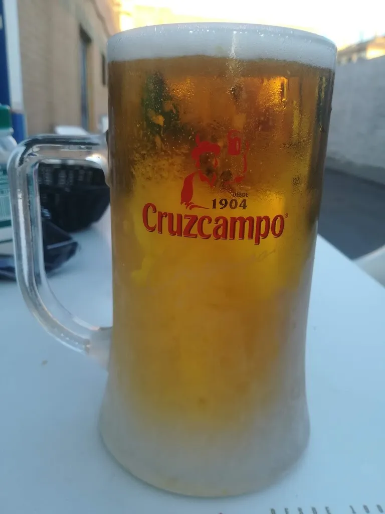 Menu_MESON EL CAMINO BRENES_Brenes_image_2