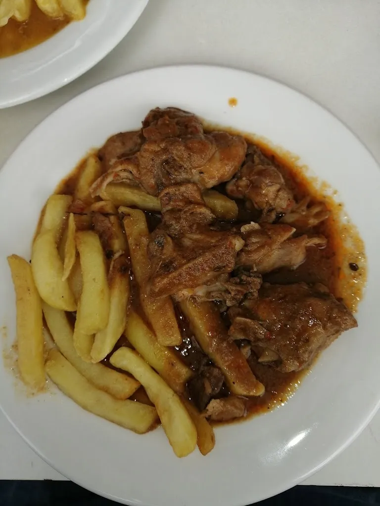 Menu_MESON EL CAMINO BRENES_Brenes_image_5